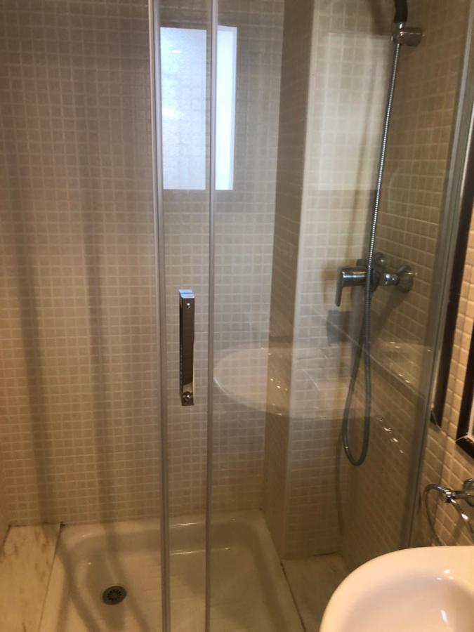 Appartement Amatista 11 A à Calp Extérieur photo